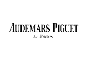 Audemars Piguet (North America) Inc. Logo